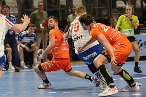 20250316 NEDFAR 0094