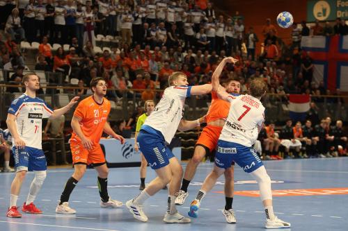 20250316 NEDFAR 0096