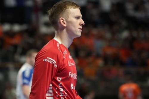 20250316 NEDFAR 0098