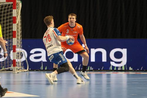 20250316 NEDFAR 0099