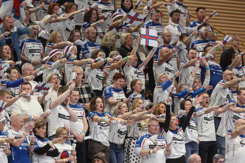 20250316 NEDFAR 0100