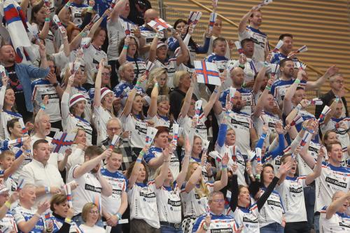 20250316 NEDFAR 0101