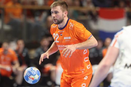 20250316 NEDFAR 0102