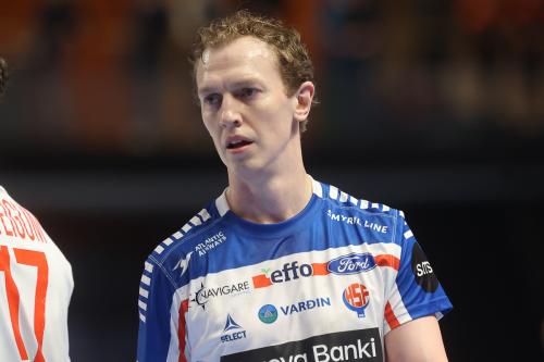 20250316 NEDFAR 0106