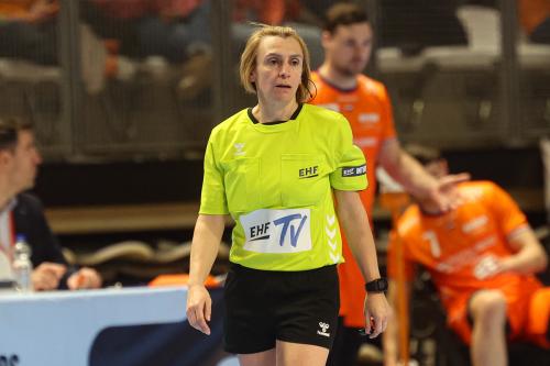 20250316 NEDFAR 0108