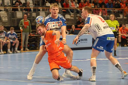 20250316 NEDFAR 0110