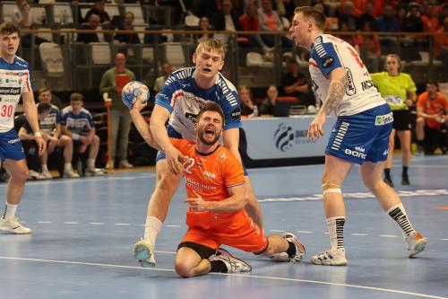 20250316 NEDFAR 0111