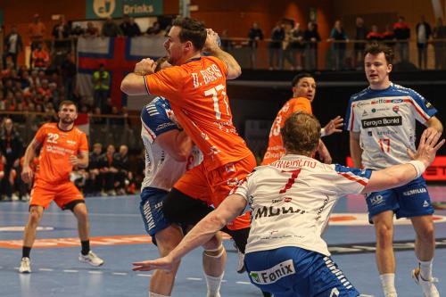 20250316 NEDFAR 0114