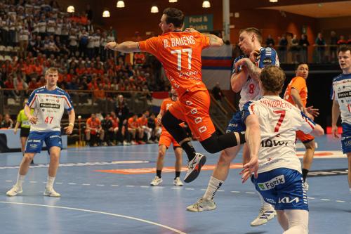 20250316 NEDFAR 0115