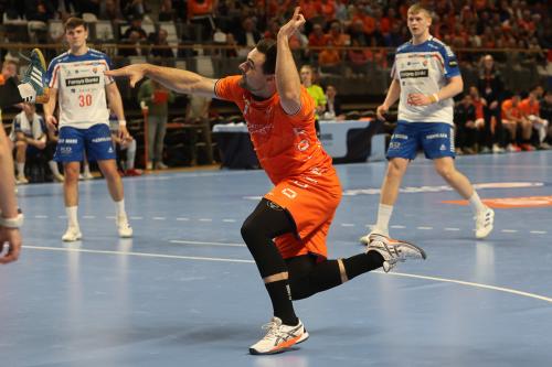 20250316 NEDFAR 0117