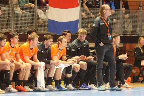 20250316 NEDFAR 0118