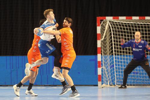 20250316 NEDFAR 0120