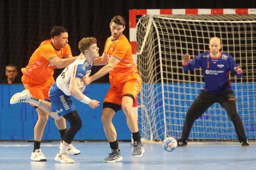 20250316 NEDFAR 0121