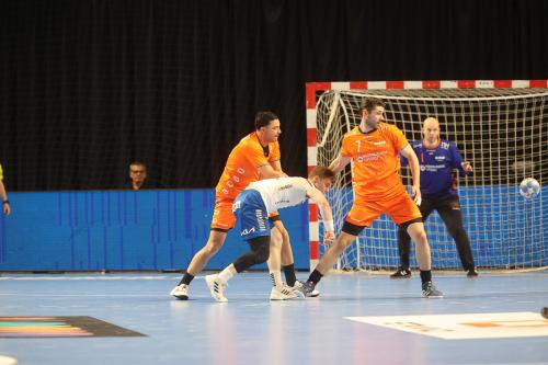 20250316 NEDFAR 0122