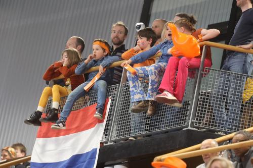 20250316 NEDFAR 0123