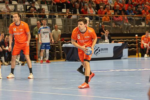 20250316 NEDFAR 0124