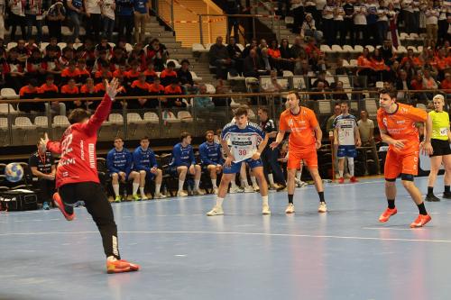 20250316 NEDFAR 0125