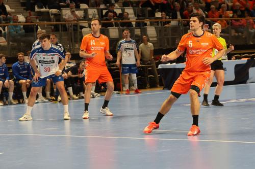 20250316 NEDFAR 0126