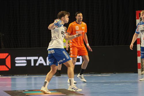 20250316 NEDFAR 0127