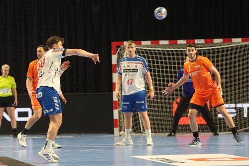 20250316 NEDFAR 0128