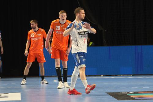 20250316 NEDFAR 0129