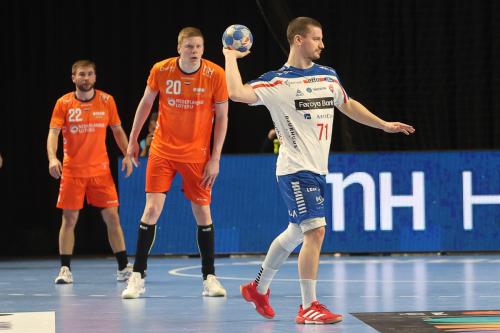 20250316 NEDFAR 0130