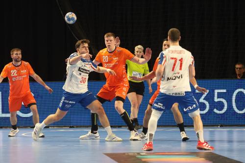 20250316 NEDFAR 0131