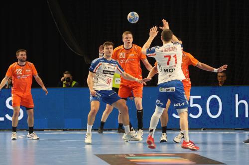 20250316 NEDFAR 0132