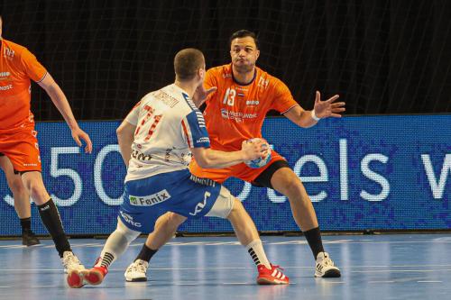 20250316 NEDFAR 0134