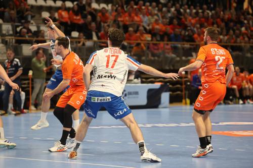 20250316 NEDFAR 0136