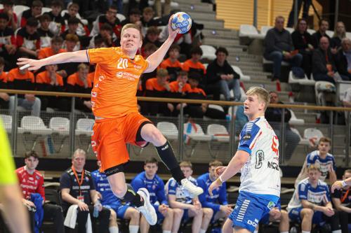 20250316 NEDFAR 0137