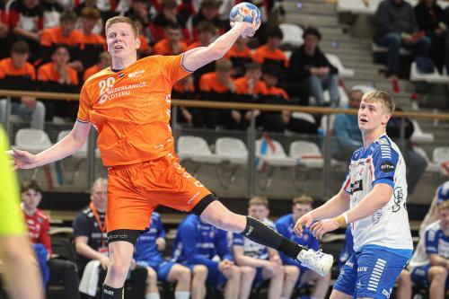 20250316 NEDFAR 0138