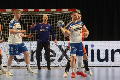 20250316 NEDFAR 0139