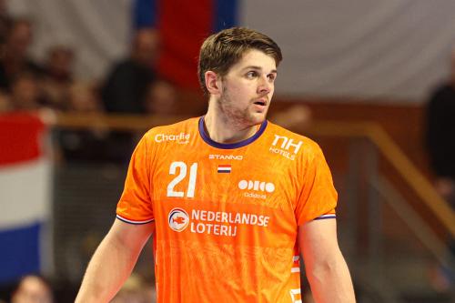 20250316 NEDFAR 0140