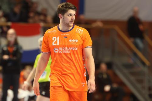 20250316 NEDFAR 0141