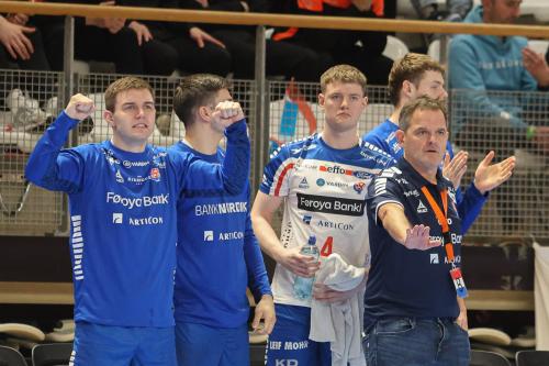 20250316 NEDFAR 0144