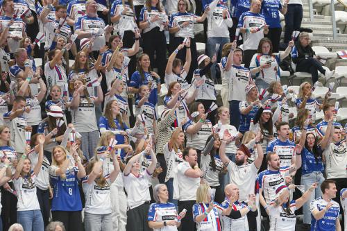 20250316 NEDFAR 0145