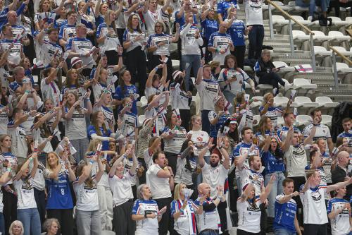 20250316 NEDFAR 0146