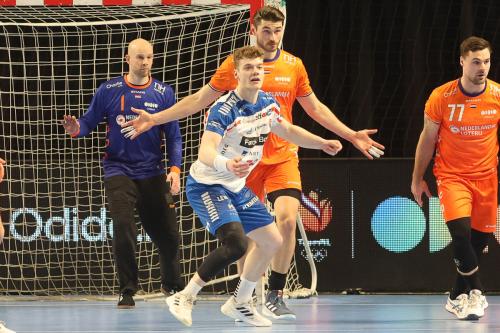 20250316 NEDFAR 0147