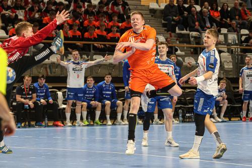 20250316 NEDFAR 0149