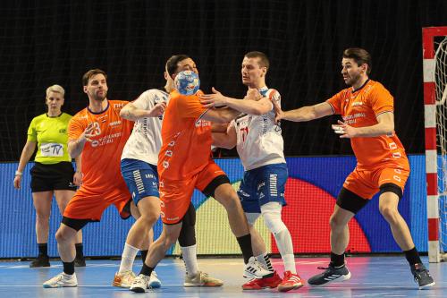 20250316 NEDFAR 0150