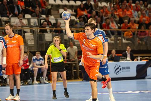 20250316 NEDFAR 0152