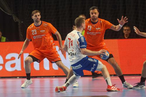 20250316 NEDFAR 0153