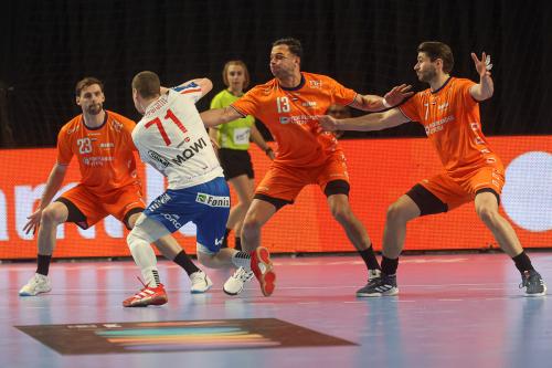 20250316 NEDFAR 0154