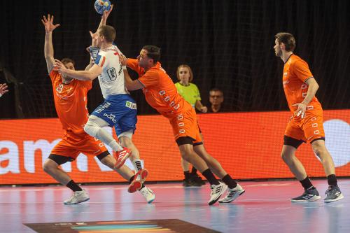 20250316 NEDFAR 0155