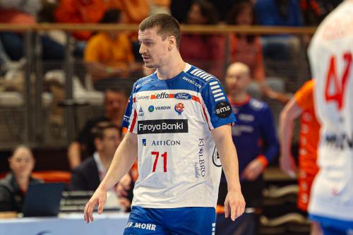 20250316 NEDFAR 0156