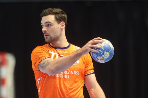 20250316 NEDFAR 0158