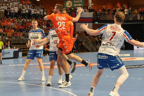 20250316 NEDFAR 0160