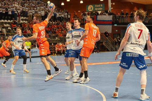 20250316 NEDFAR 0161