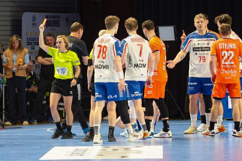 20250316 NEDFAR 0162